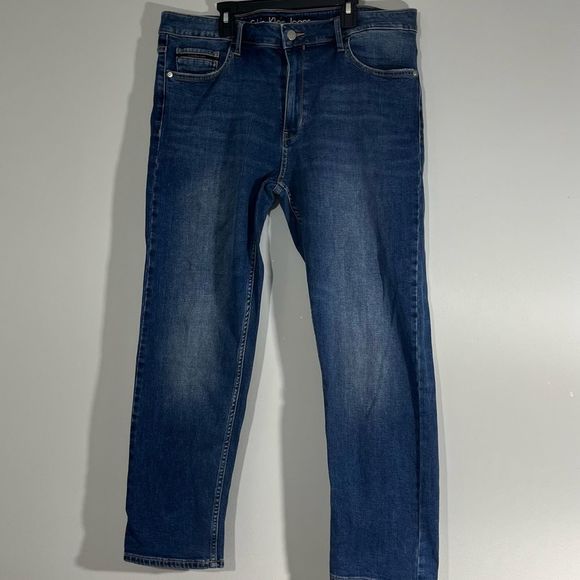 Calvin Klein Jeans - Picture 3 of 15